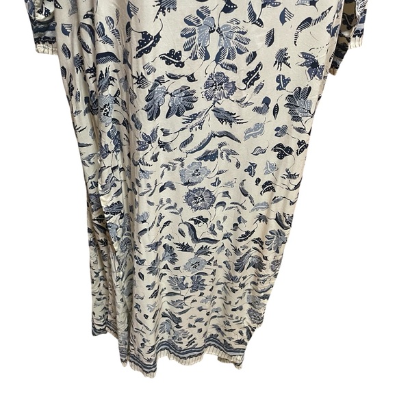 Natalie Martin Dress - Picture 8 of 16